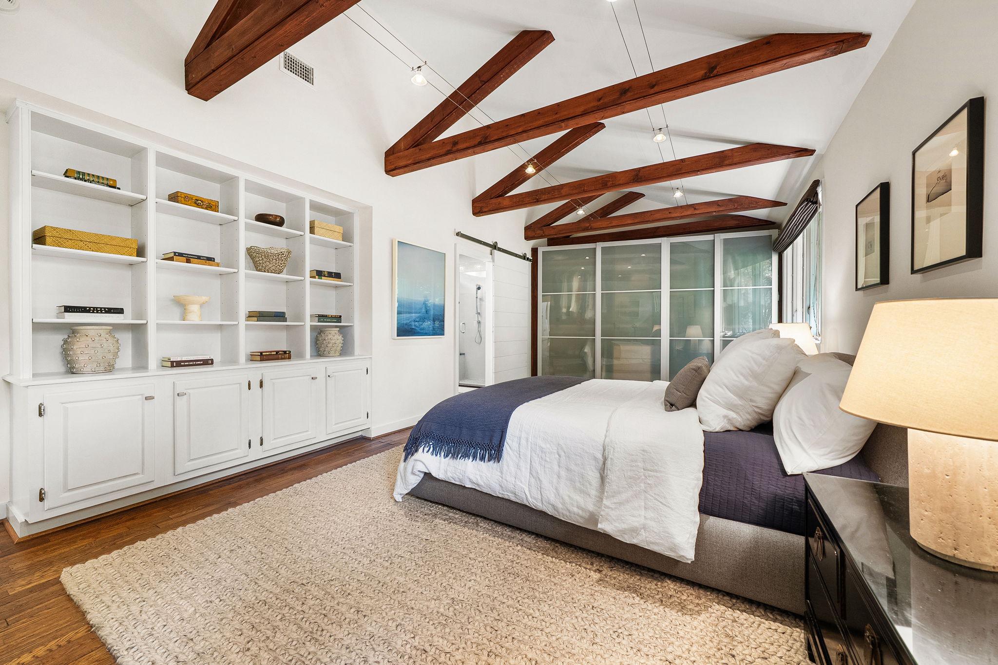  7736 Tauxemont Road, Alexandria, VA, 22308 - 物件實景