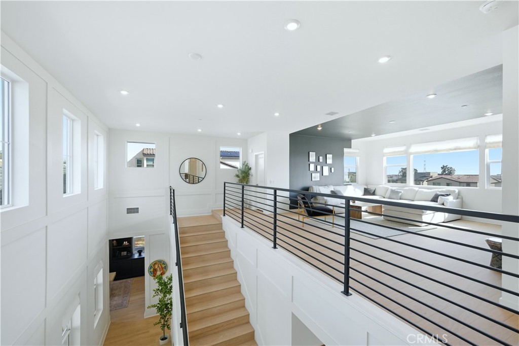 Fontana, California, 92336, United States, 4 Bedrooms Bedrooms, ,3 BathroomsBathrooms,Residential,For Sale,1995371