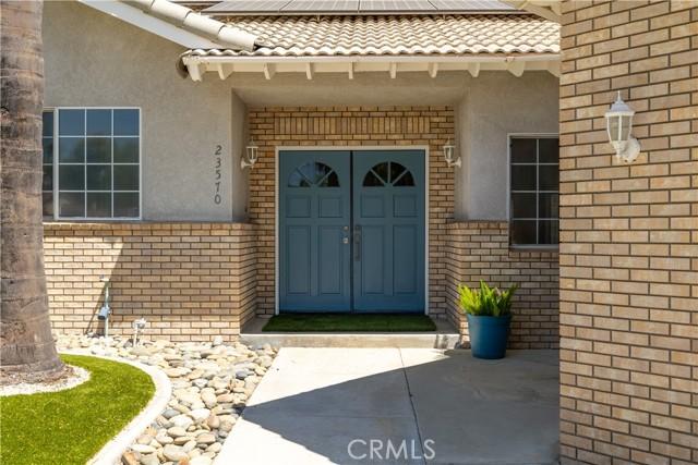 Canyon Lake, California, 92587, United States, 3 Bedrooms Bedrooms, ,2 BathroomsBathrooms,Residential,For Sale,1807177
