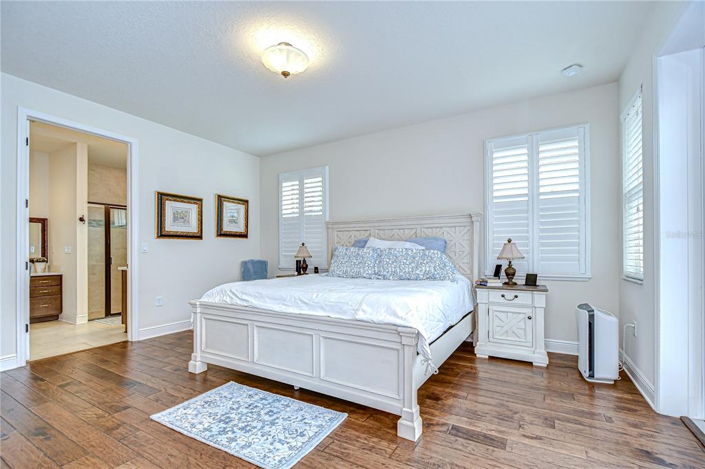 Tampa, Florida, 33625, United States, 3 Bedrooms Bedrooms, ,2 BathroomsBathrooms,Residential,For Sale,1993141