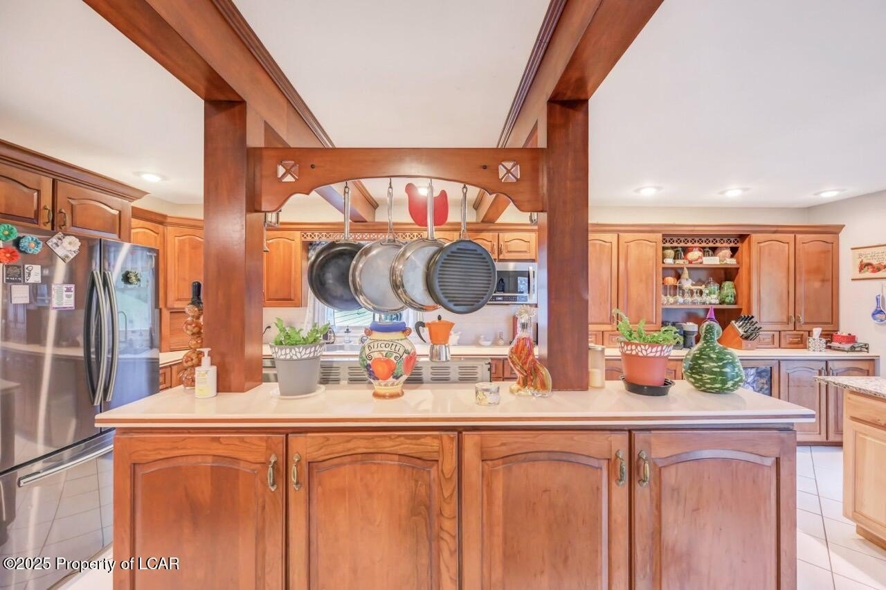 Sugarloaf, Pennsylvania, 18249, United States, 4 Bedrooms Bedrooms, ,3 BathroomsBathrooms,Residential,For Sale,1996756