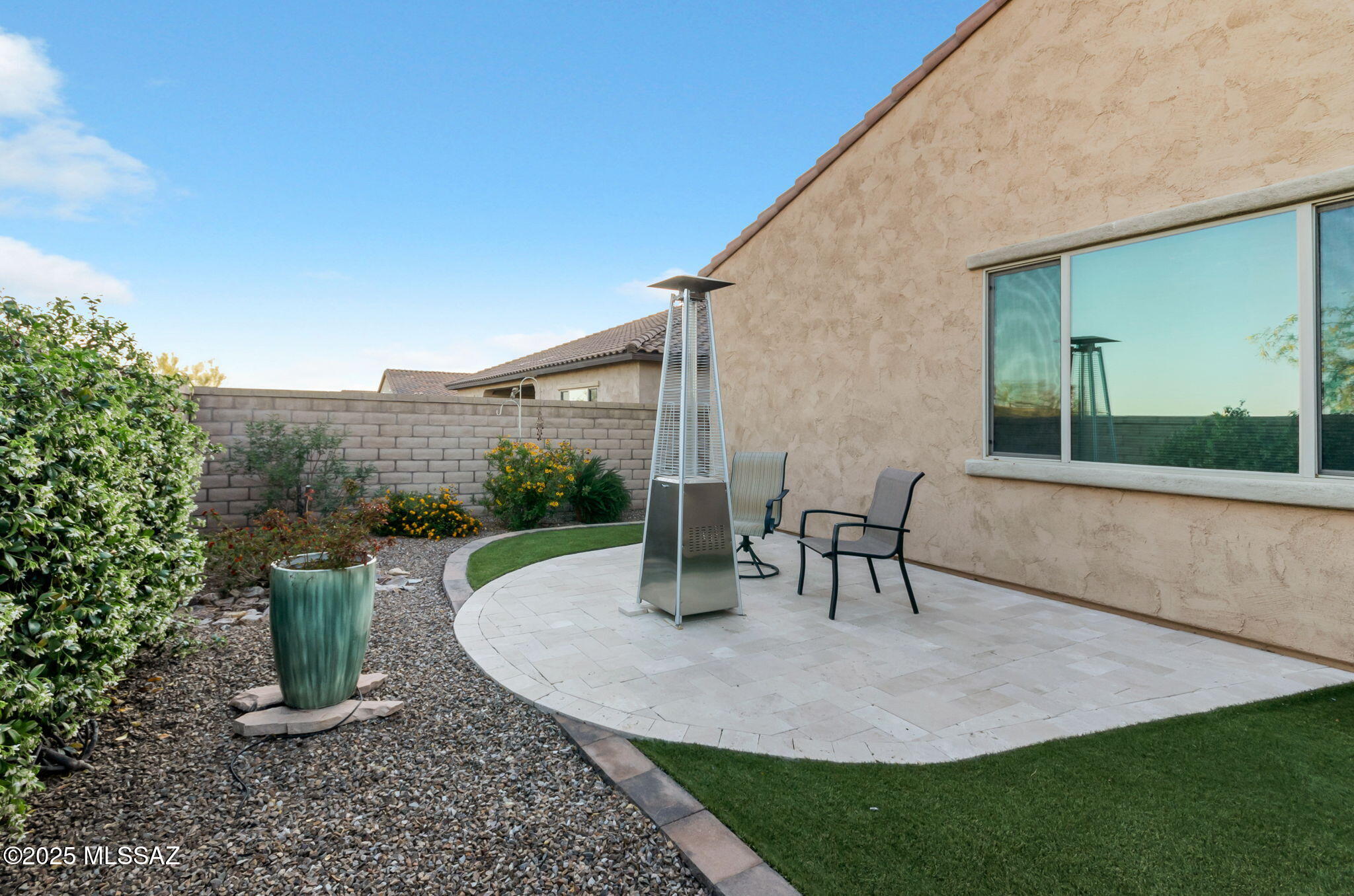 Marana, Arizona, 85658, United States, 3 Bedrooms Bedrooms, ,3 BathroomsBathrooms,Residential,For Sale,1947044