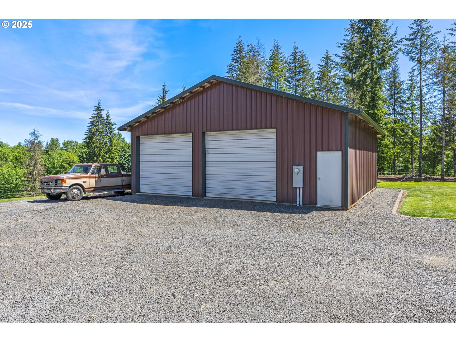 Castle Rock, Washington, 98611, United States, 3 Bedrooms Bedrooms, ,2 BathroomsBathrooms,Residential,For Sale,1848776