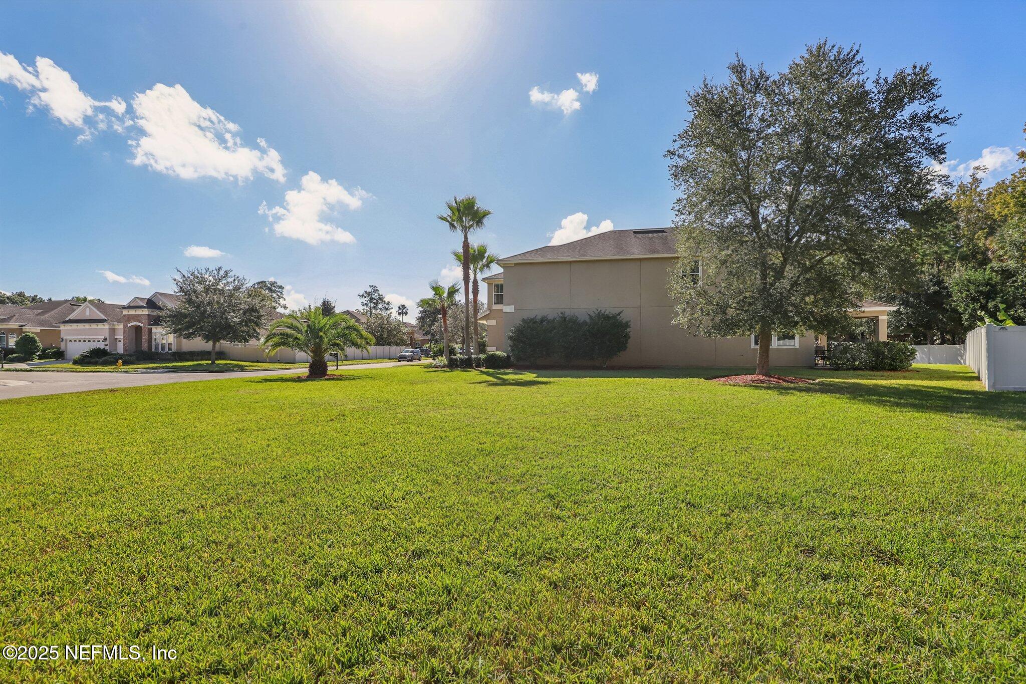 Jacksonville, Florida, 32258, United States, 4 Bedrooms Bedrooms, ,4 BathroomsBathrooms,Residential,For Sale,1989515