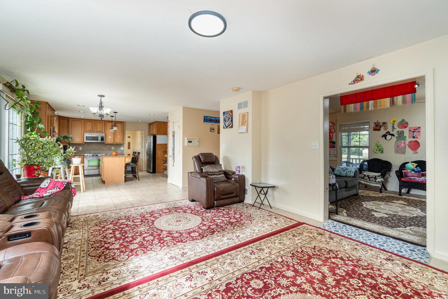 Harrisburg, Pennsylvania, 17111, United States, 4 Bedrooms Bedrooms, ,3 BathroomsBathrooms,Residential,For Sale,1947311