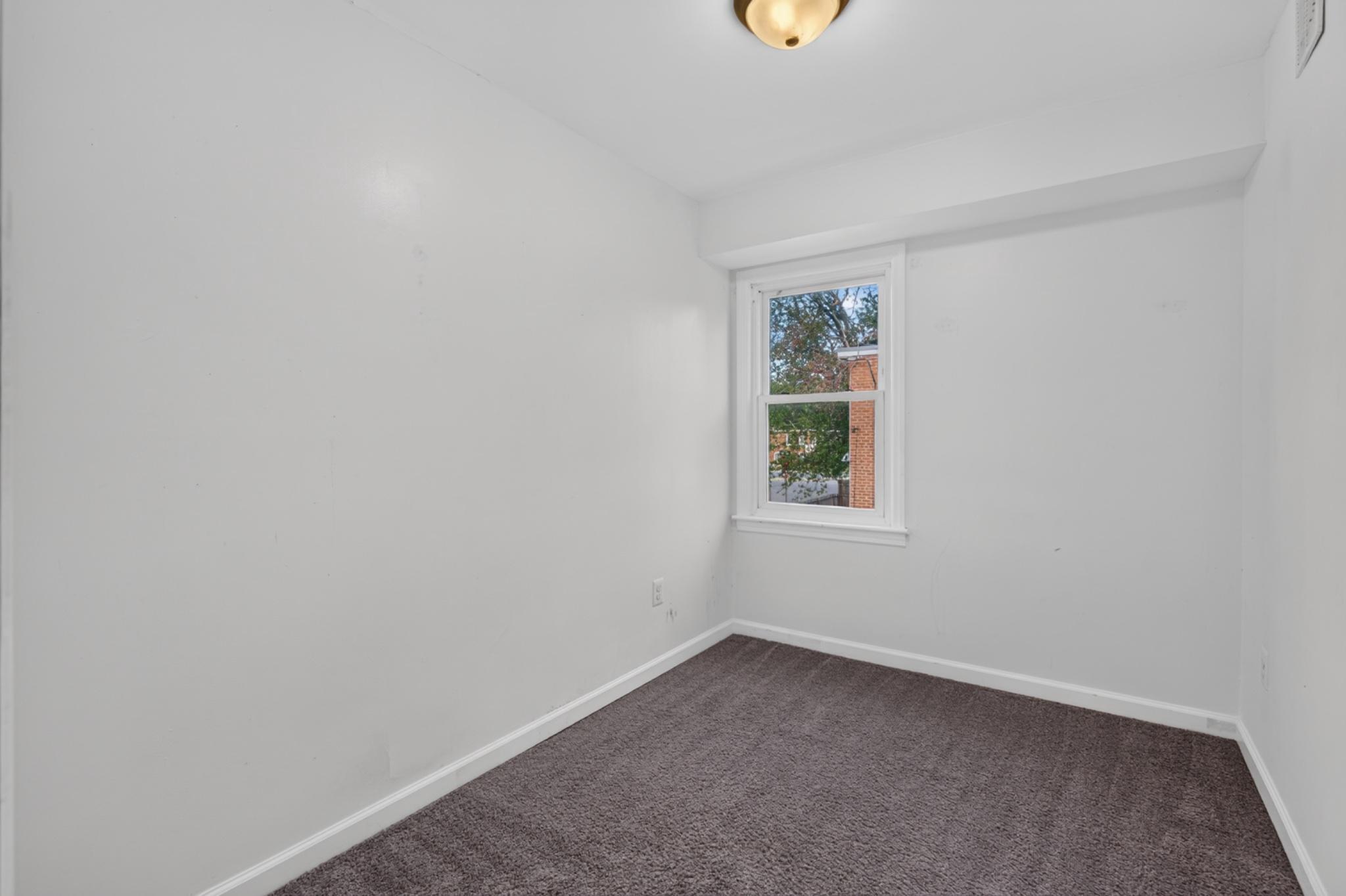  1017 Booker Drive, Capitol Heights, MD, 20743 - 物件實景