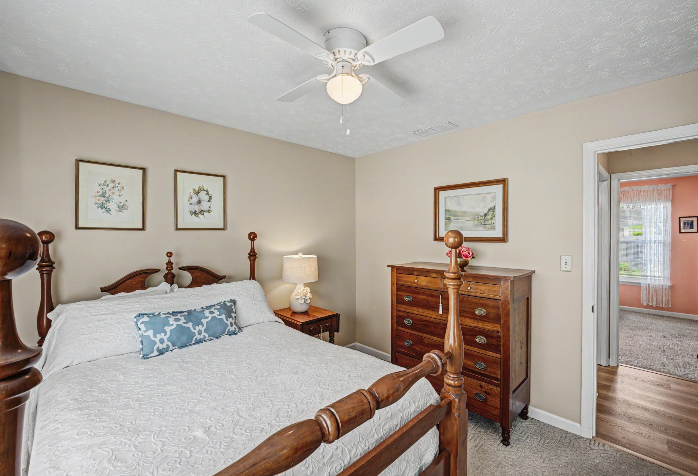  875 Wyndham Hills Drive - 物件實景