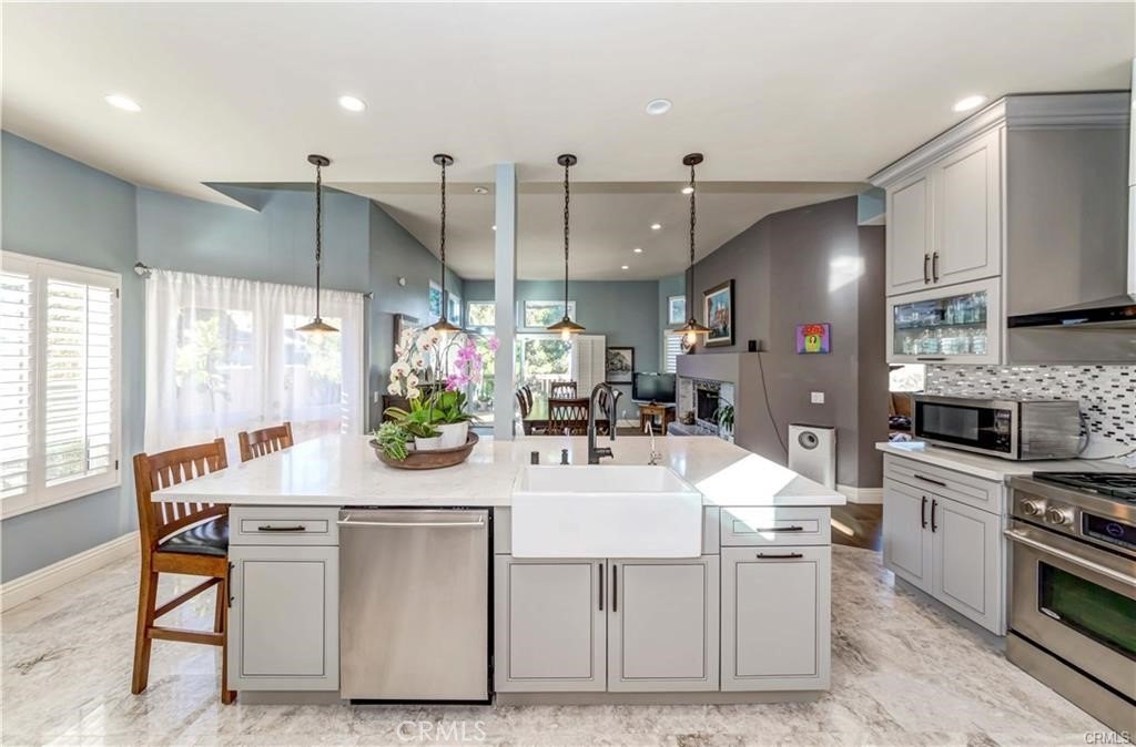 Newport Beach, California, 92660, United States, 4 Bedrooms Bedrooms, ,4 BathroomsBathrooms,Residential,For Sale,1759527