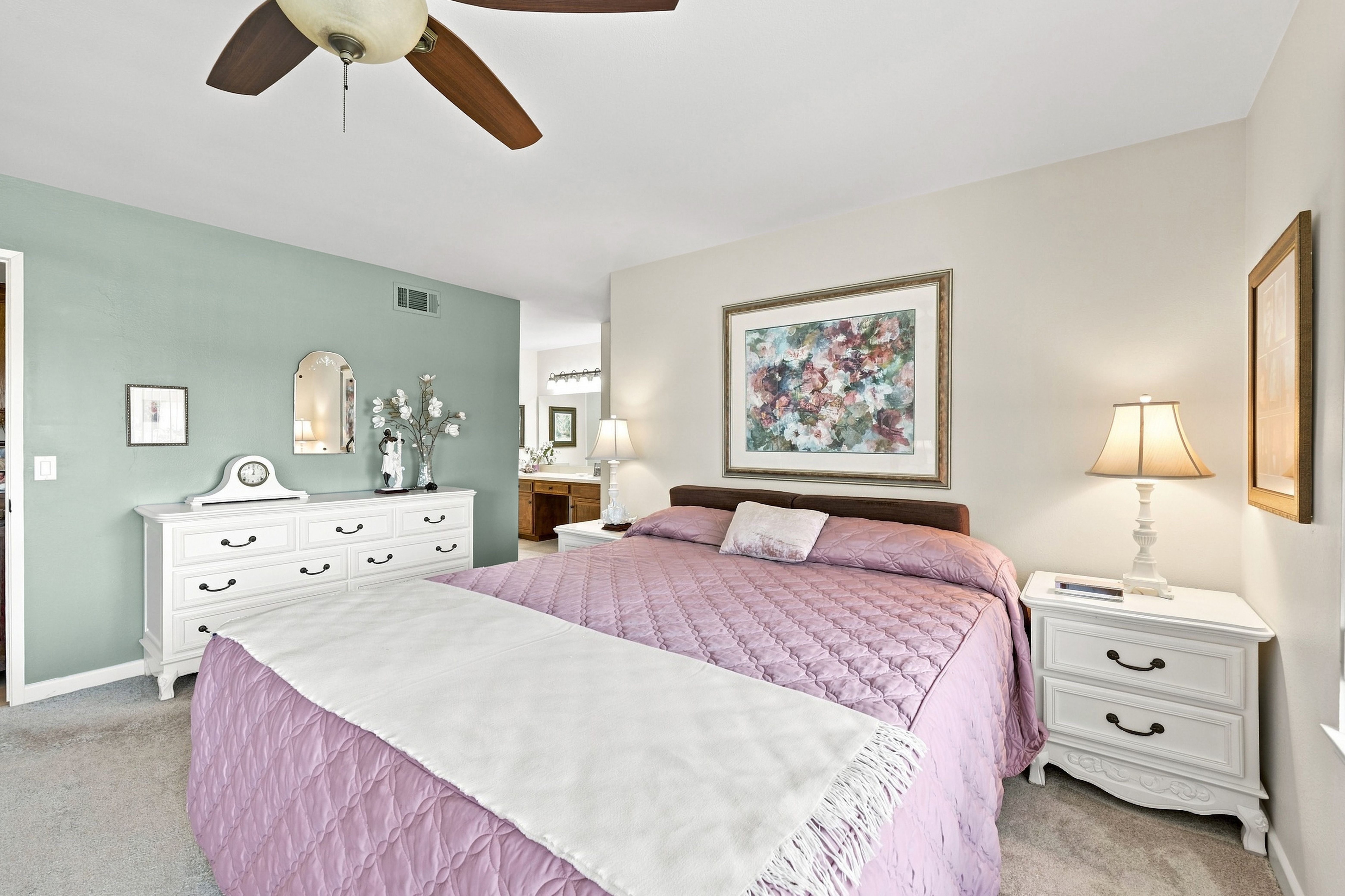  42062 Village 42, Camarillo, CA 93012 - 物件實景
