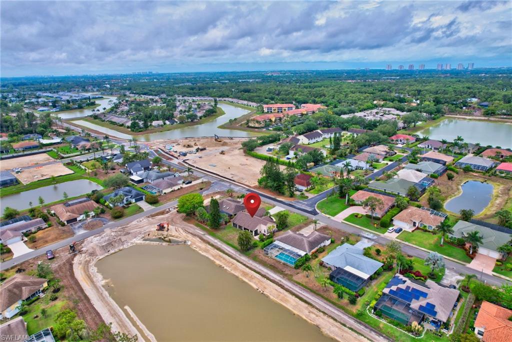Bonita Springs, Florida, 34135, United States, 3 Bedrooms Bedrooms, ,2 BathroomsBathrooms,Residential,For Sale,1829205