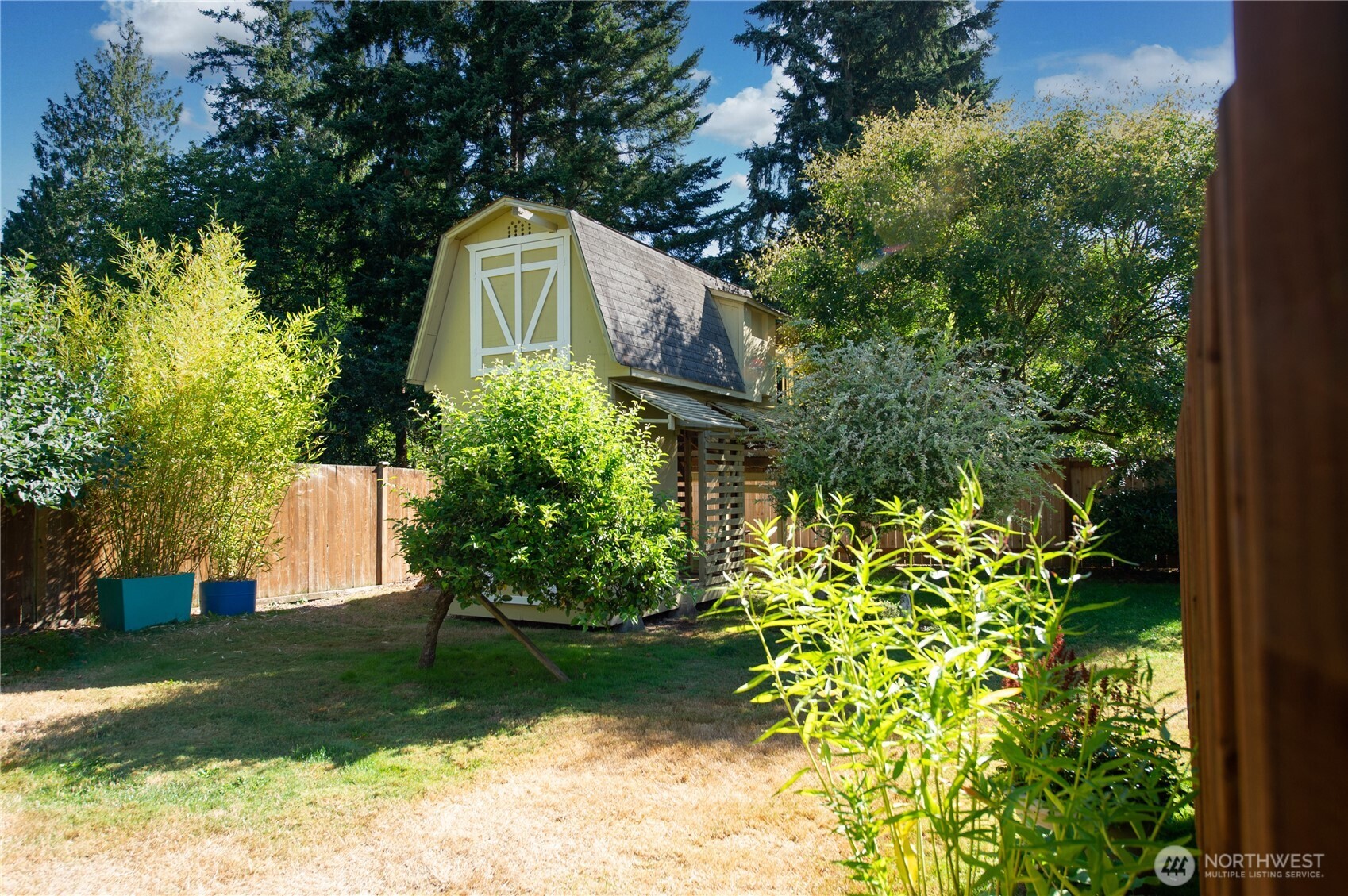 Arlington, Washington, 98223, United States, 3 Bedrooms Bedrooms, ,2 BathroomsBathrooms,Residential,For Sale,1910609