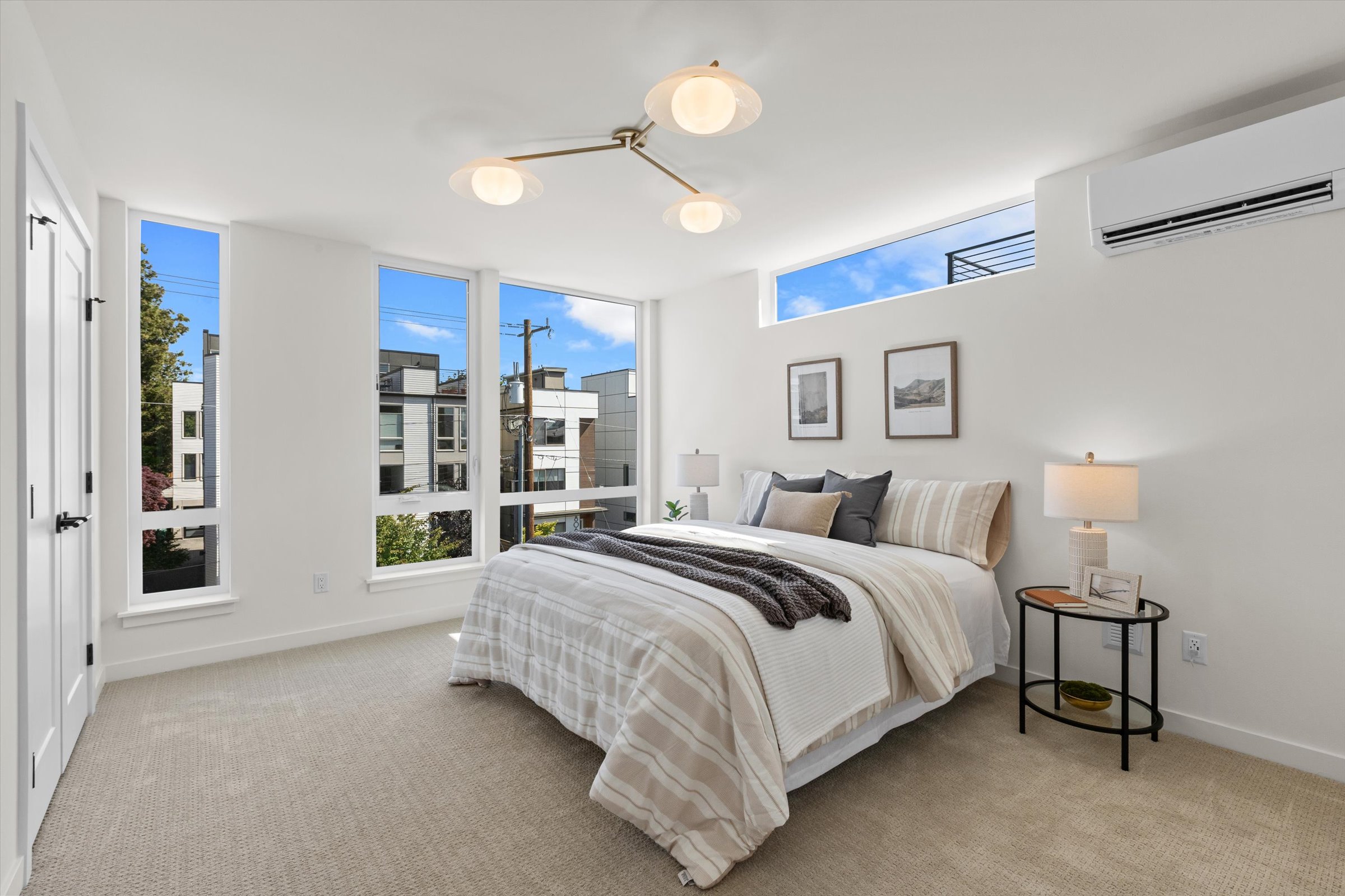  813 NW 63rd St, Seattle, WA 98107 - 物件實景