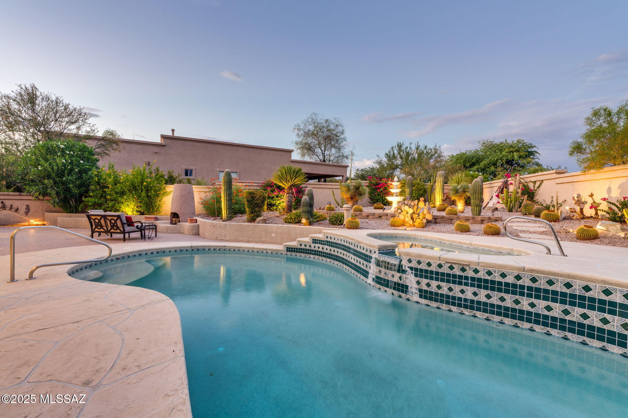 Oro Valley, Arizona, 85755, United States, 3 Bedrooms Bedrooms, ,2 BathroomsBathrooms,Residential,For Sale,1919656