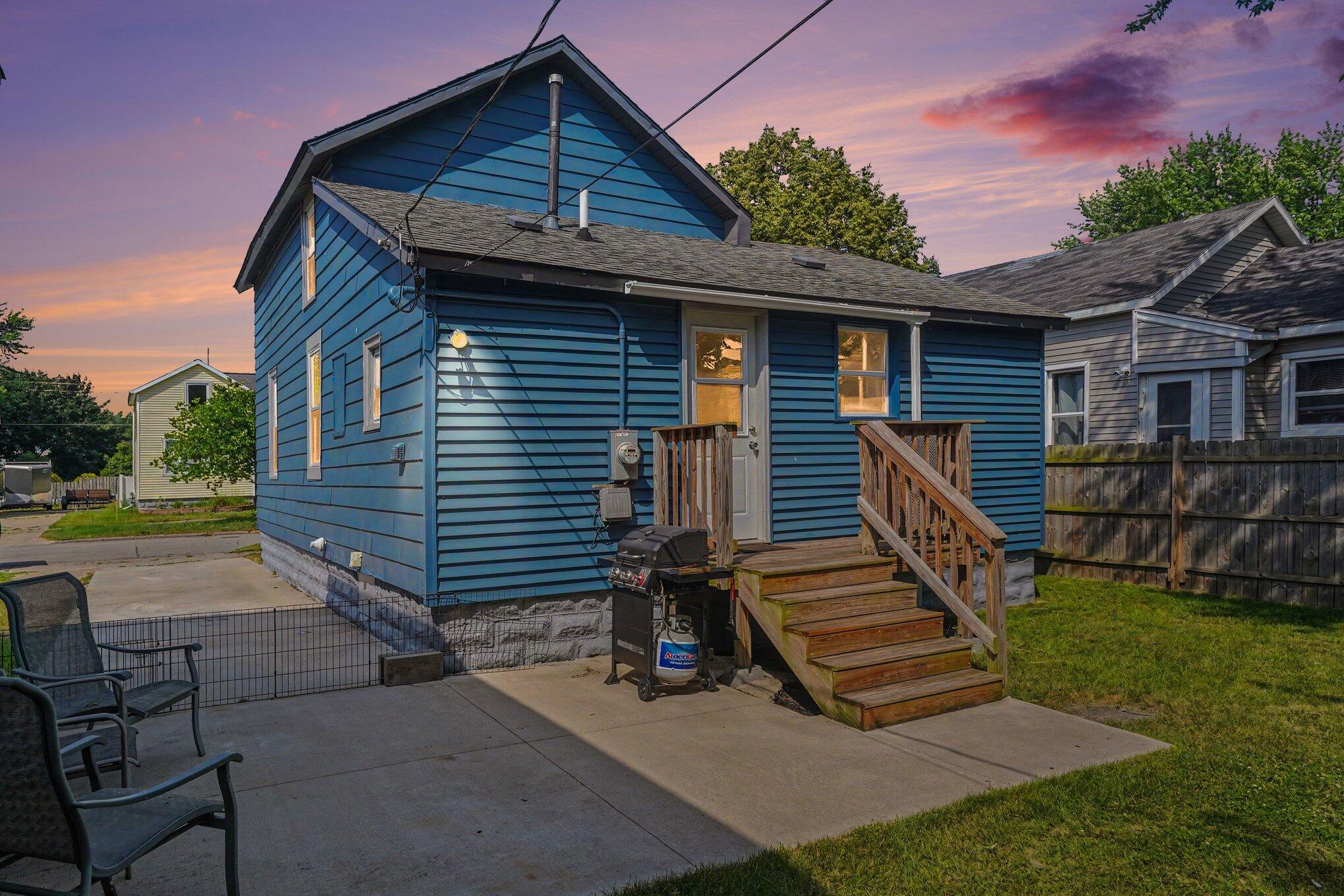 property photo