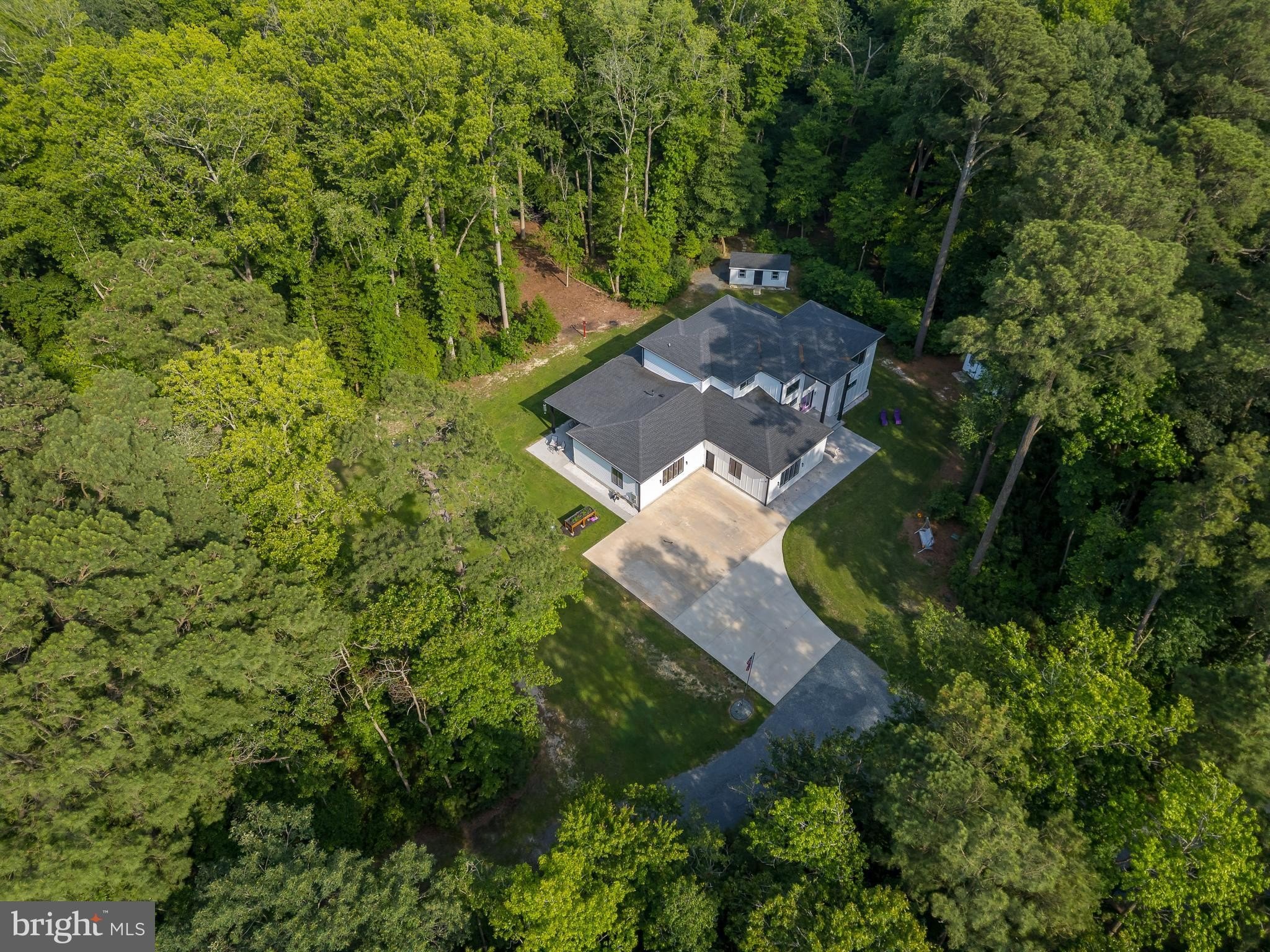 FRANKFORD, Delaware, 19945, United States, 3 Bedrooms Bedrooms, ,3 BathroomsBathrooms,Residential,For Sale,1979825