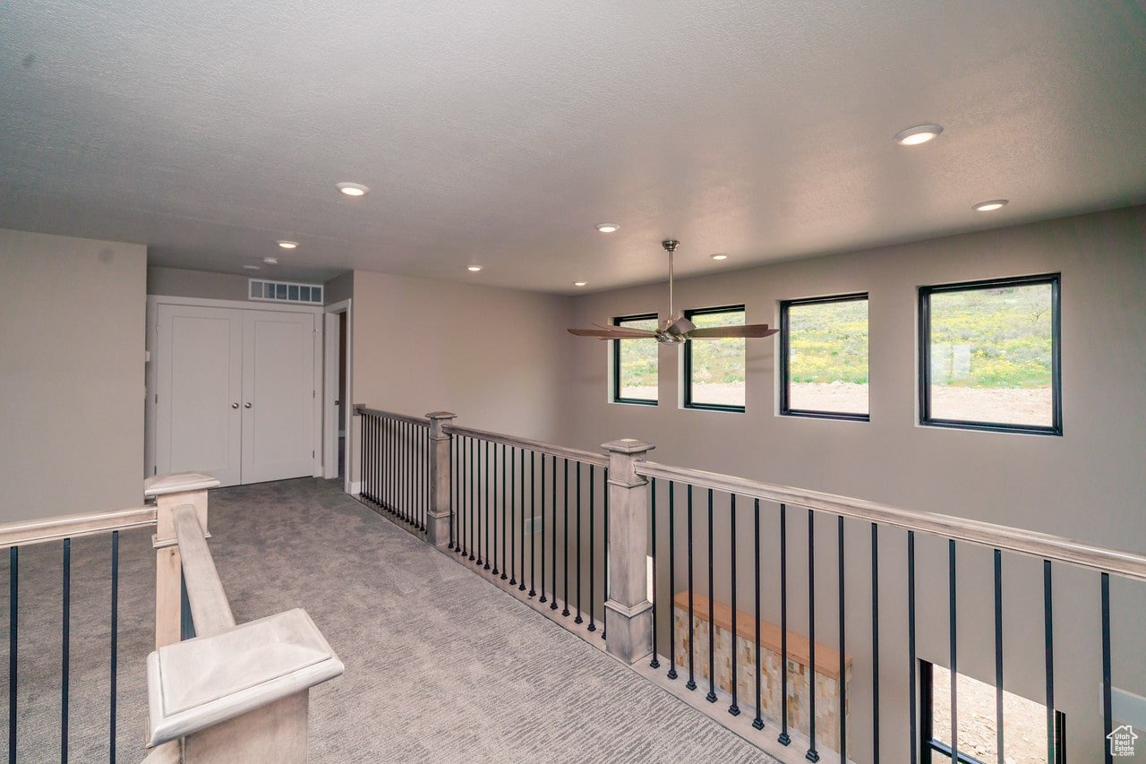 North Logan, Utah, 84341, United States, 4 Bedrooms Bedrooms, ,3 BathroomsBathrooms,Residential,For Sale,1861267
