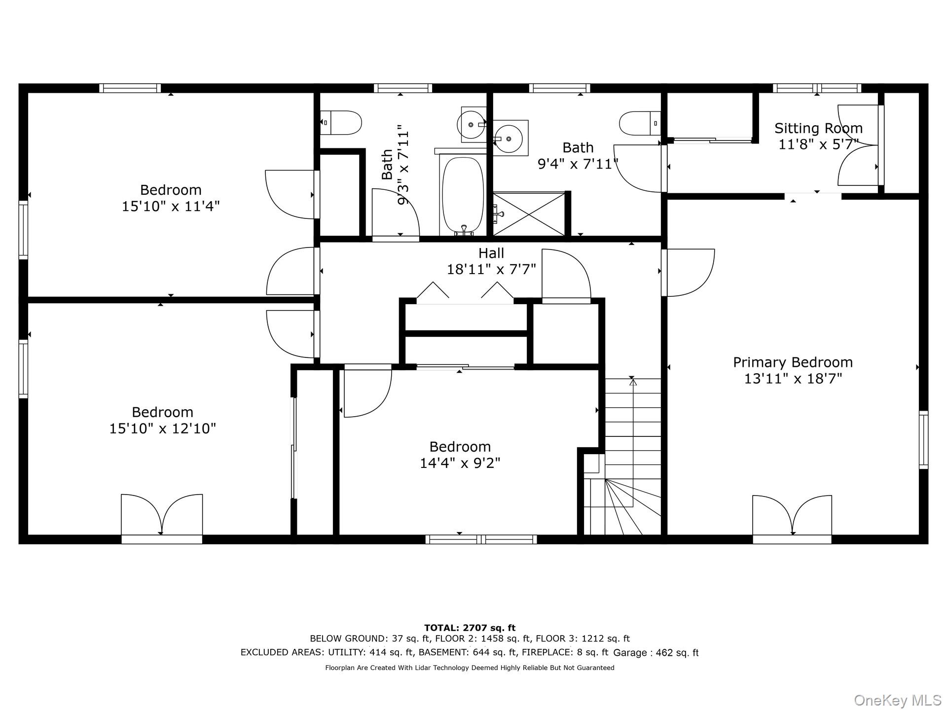  4 Pippin Lane, Lloyd Harbor, NY, 11743 - 物件實景