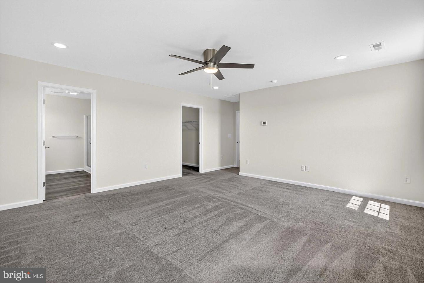 MAGNOLIA, Delaware, 19962, United States, 4 Bedrooms Bedrooms, ,3 BathroomsBathrooms,Residential,For Sale,1989933