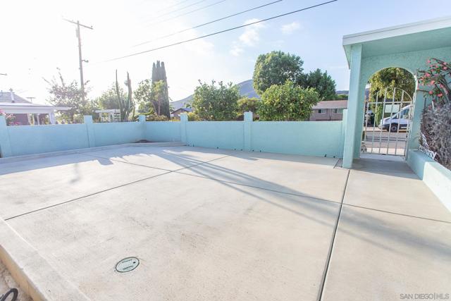 San Diego, California, 92119, United States, 3 Bedrooms Bedrooms, ,2 BathroomsBathrooms,Residential,For Sale,1974300