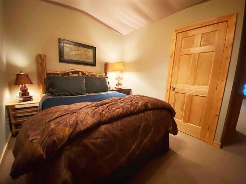 Hayward, Wisconsin, 54843, United States, 4 Bedrooms Bedrooms, ,3 BathroomsBathrooms,Residential,For Sale,1921620