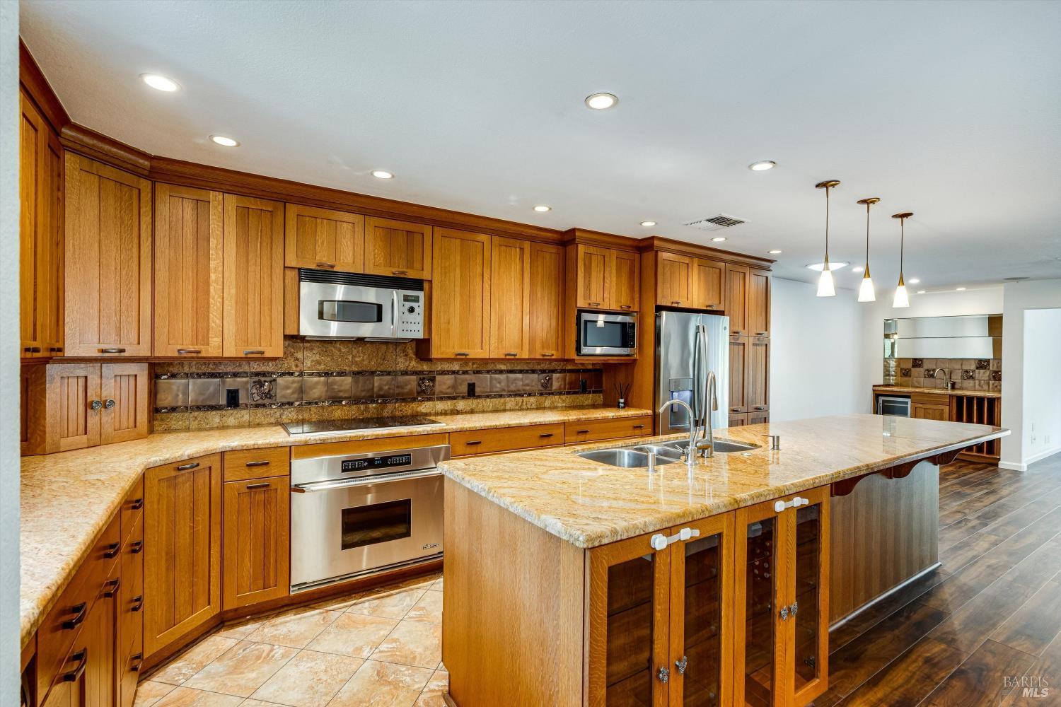 Napa, California, 94559, United States, 3 Bedrooms Bedrooms, ,3 BathroomsBathrooms,Residential,For Sale,1837720