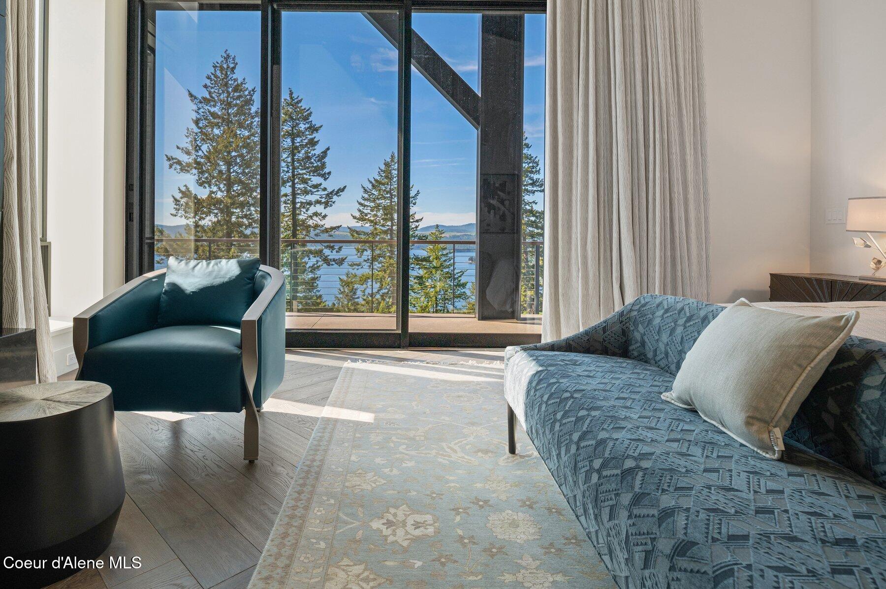 Coeur D'alene, Idaho, 83814, United States, 3 Bedrooms Bedrooms, ,2 BathroomsBathrooms,Residential,For Sale,1926176