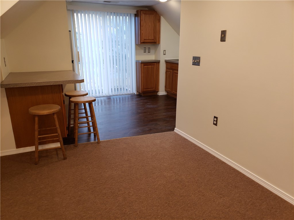 Cranston, Rhode Island, 02910, United States, 5 Bedrooms Bedrooms, ,3 BathroomsBathrooms,Residential,For Sale,1739415