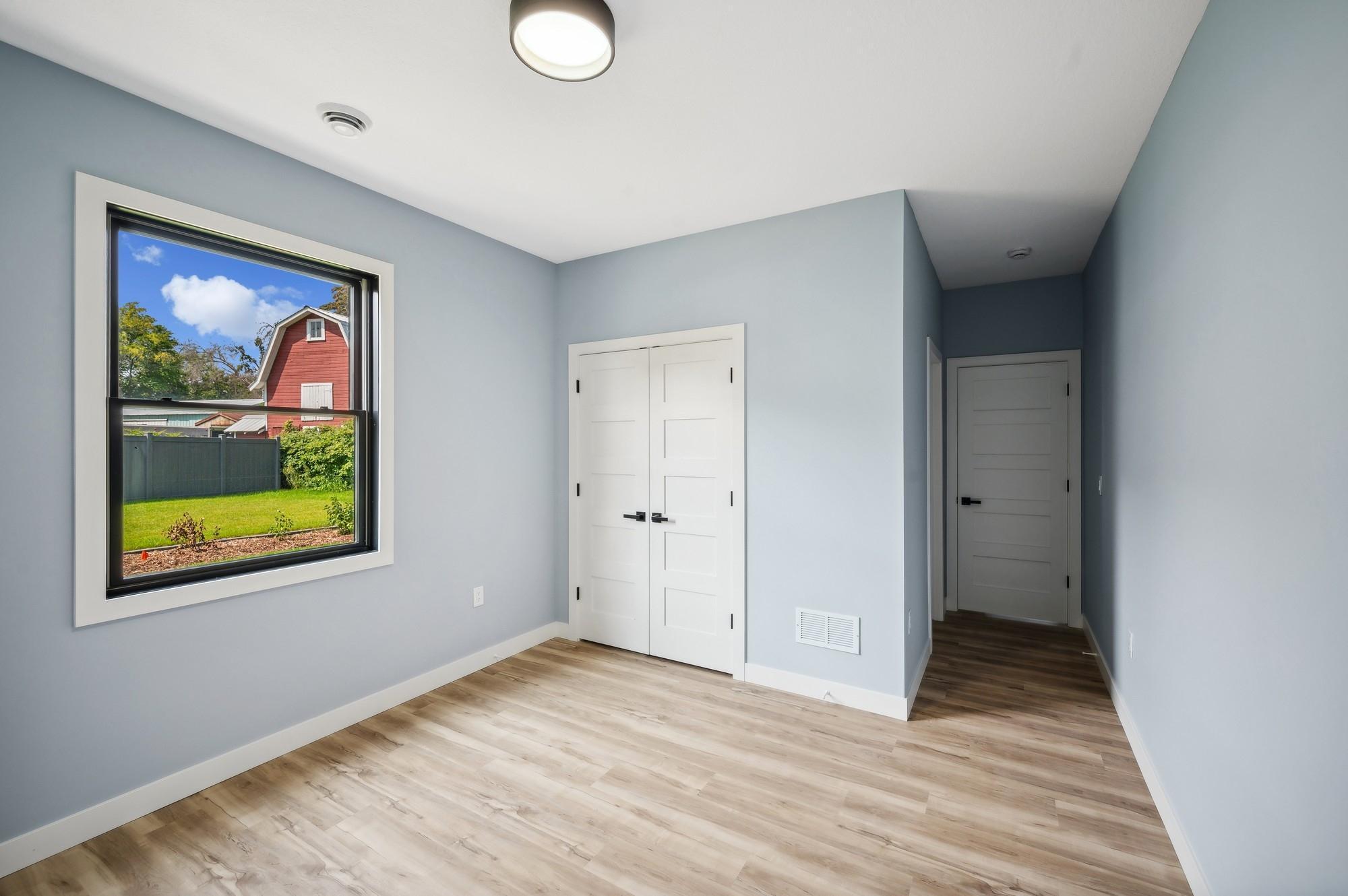 White Bear Lake, Minnesota, 55110, United States, 3 Bedrooms Bedrooms, ,2 BathroomsBathrooms,Residential,For Sale,1891861