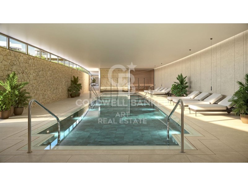 Estepona, Andalusia, ES, 3 Bedrooms Bedrooms, ,2 BathroomsBathrooms,Residential,For Sale,1768691