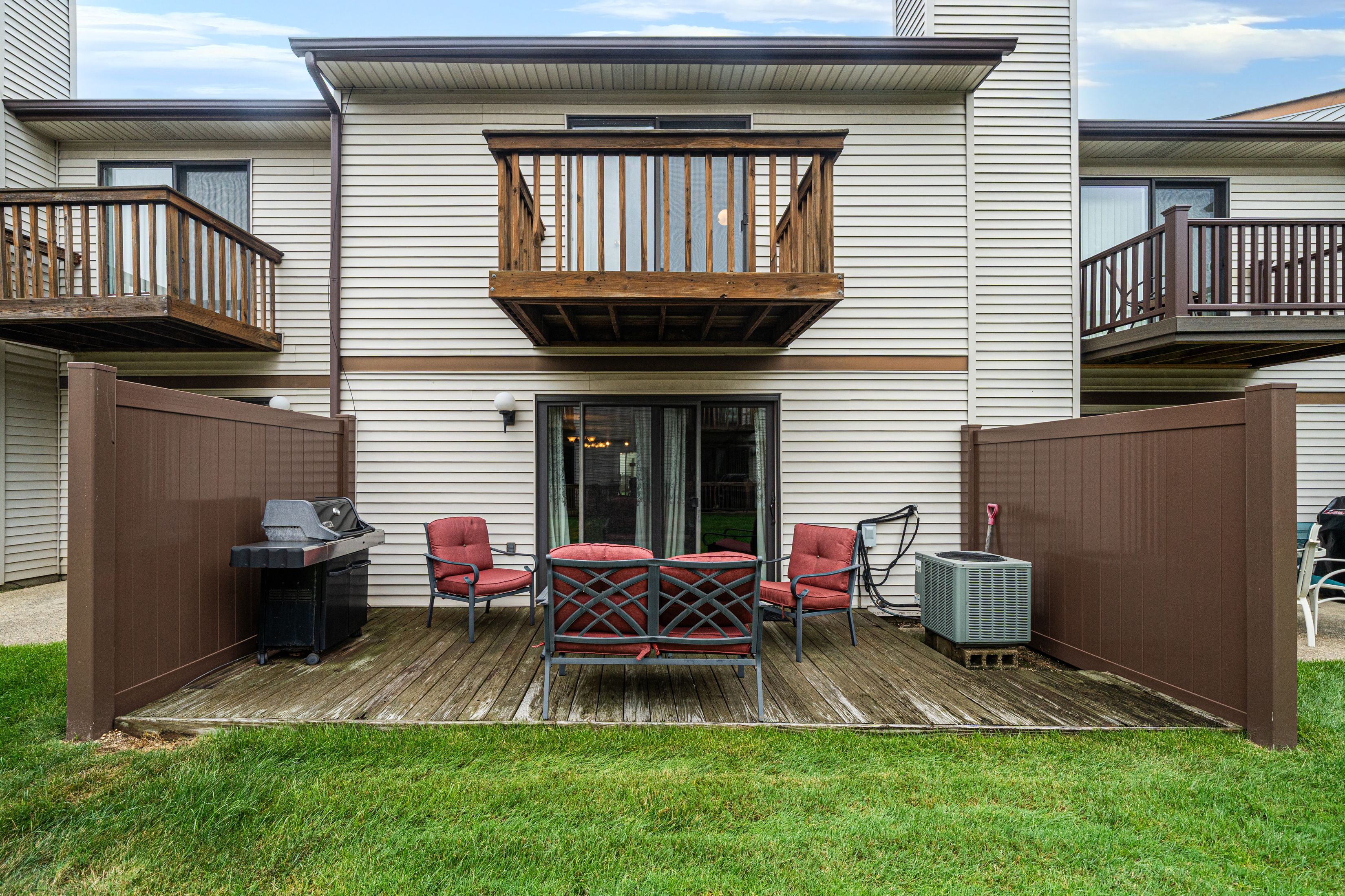  113 Laurel Lane, Wantagh, NY, 11793 - 物件實景