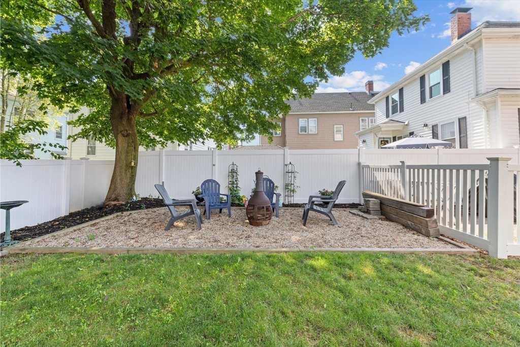 Swampscott, Massachusetts, 01907, United States, 3 Bedrooms Bedrooms, ,2 BathroomsBathrooms,Residential,For Sale,1979300