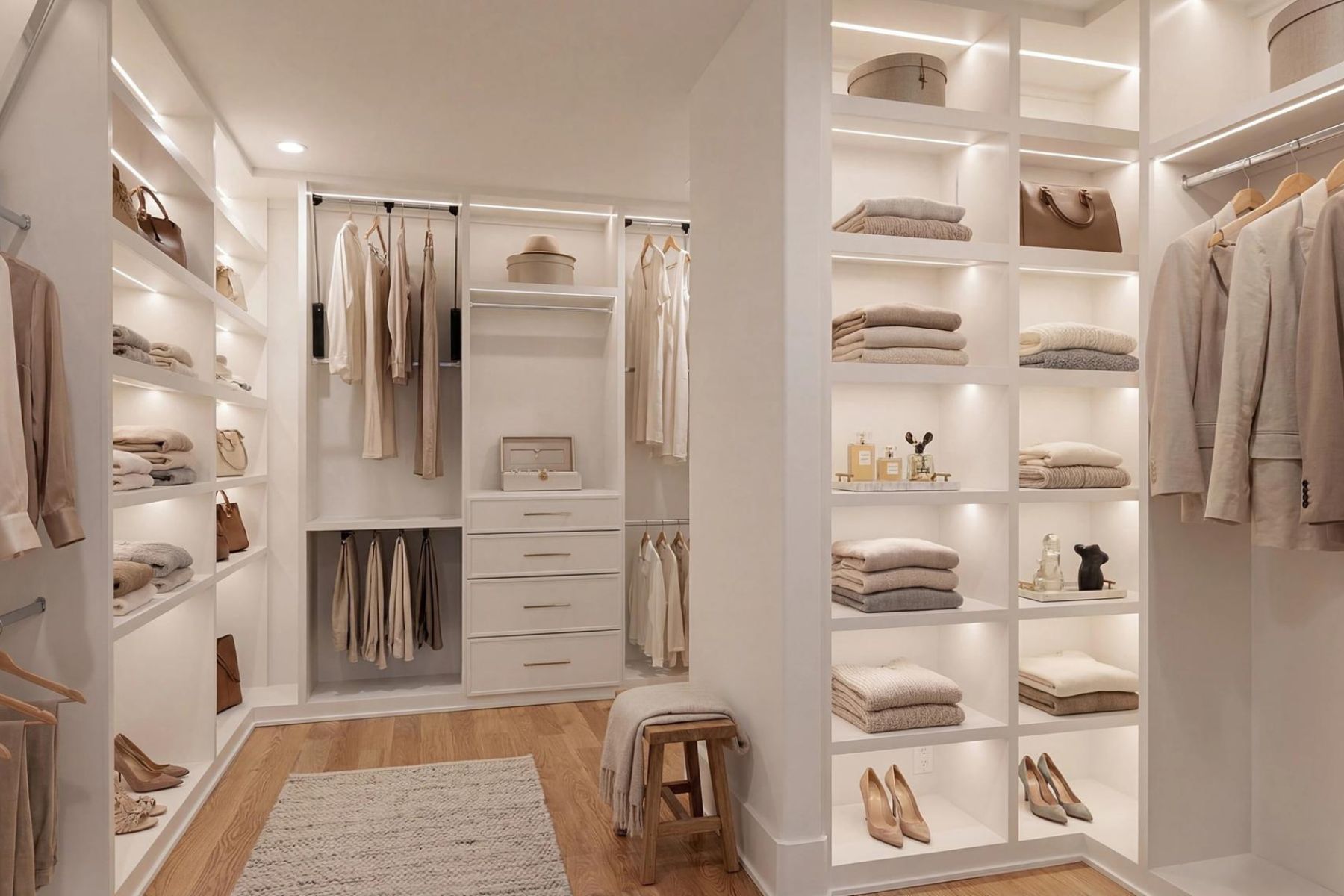  913 Symphony Circle SW, Vienna, VA, 22180 - 物件實景