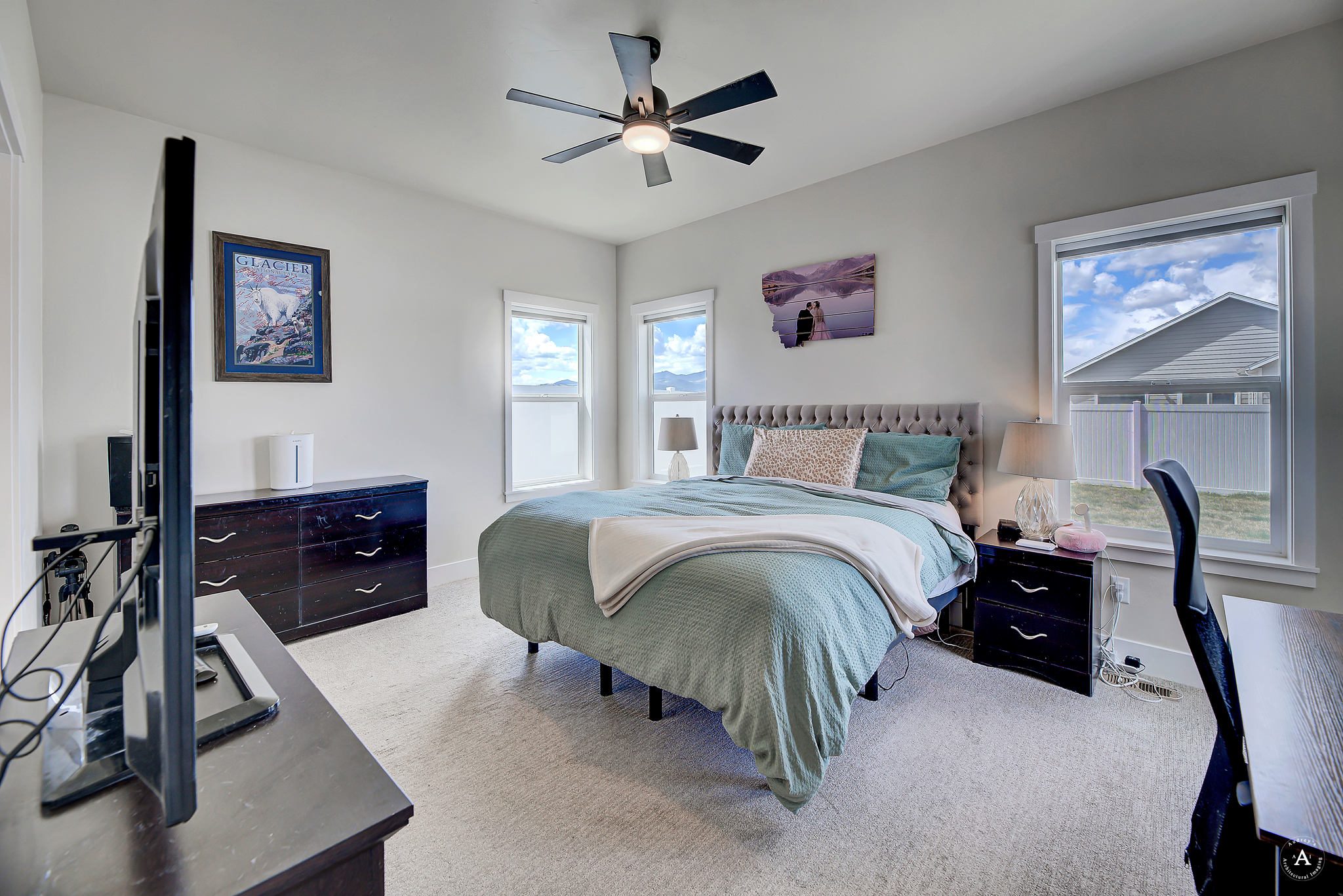East Helena, Montana, 59635, United States, 3 Bedrooms Bedrooms, ,3 BathroomsBathrooms,Residential,For Sale,1916602
