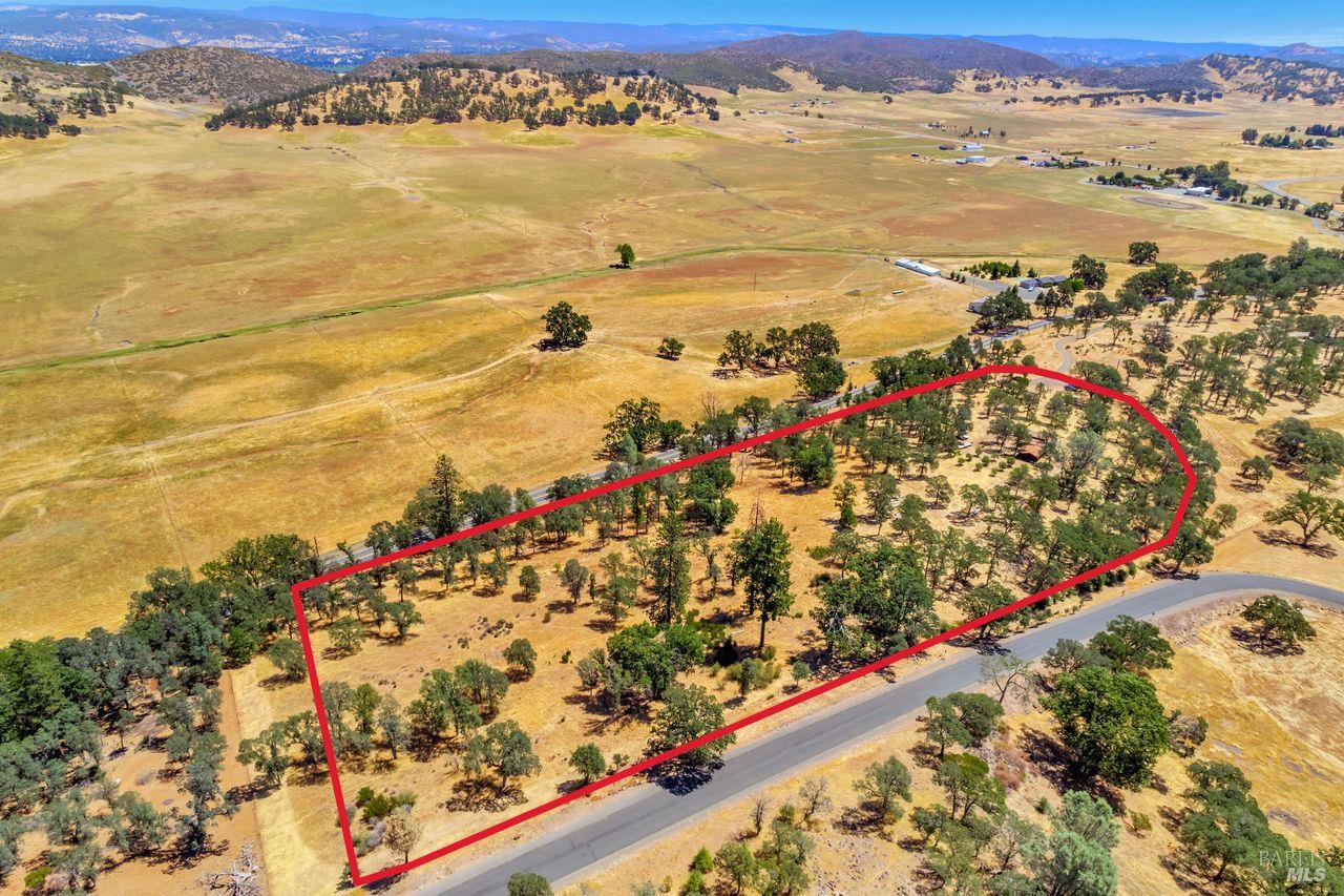 Middletown, California, 95461, United States, ,2 BathroomsBathrooms,Residential,For Sale,1897361