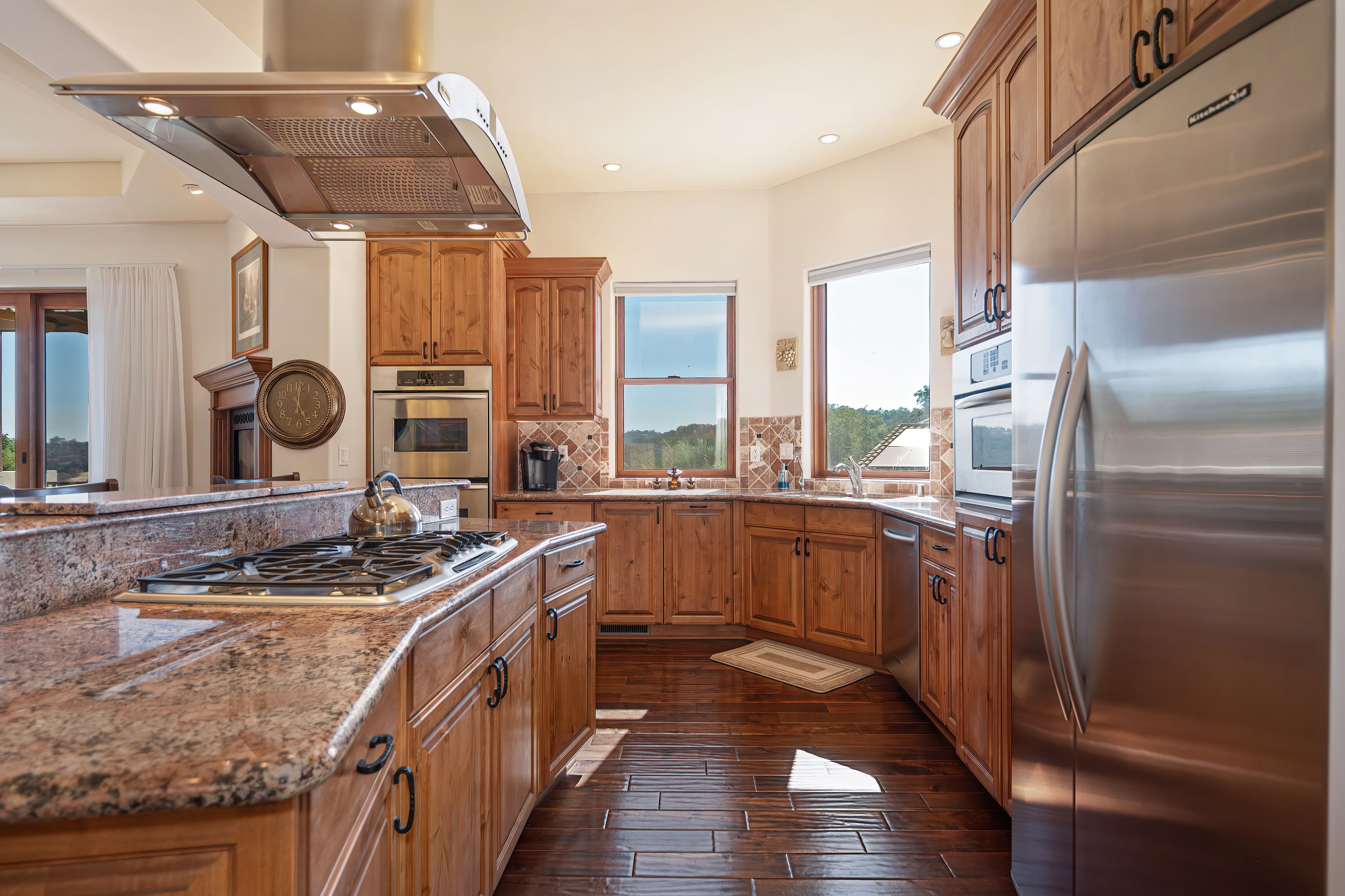  623 Taraya Court, Cameron Park, CA 95682 - 物件實景