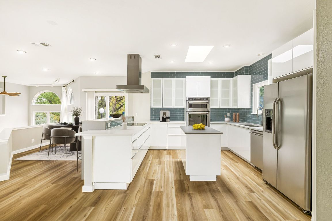 Lakeway, Texas, 78734, United States, 3 Bedrooms Bedrooms, ,3 BathroomsBathrooms,Residential,For Sale,2001853