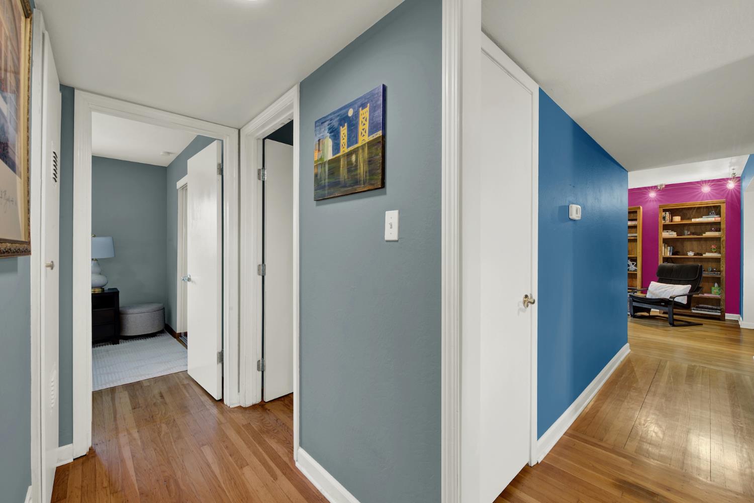 Carmichael, California, 95608, United States, 3 Bedrooms Bedrooms, ,2 BathroomsBathrooms,Residential,For Sale,1896985