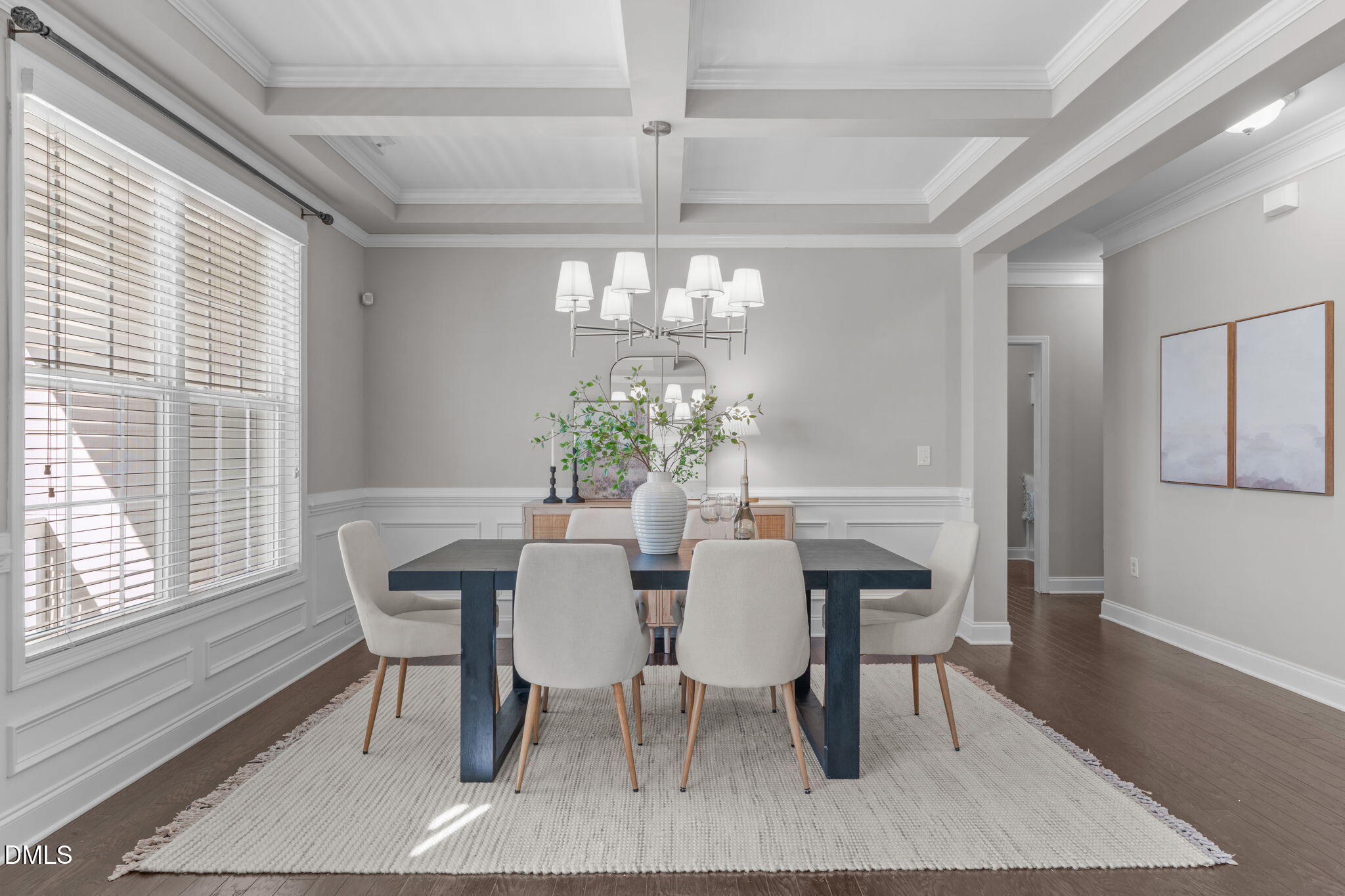 Clayton, North Carolina, 27527, United States, 5 Bedrooms Bedrooms, ,4 BathroomsBathrooms,Residential,For Sale,1969461