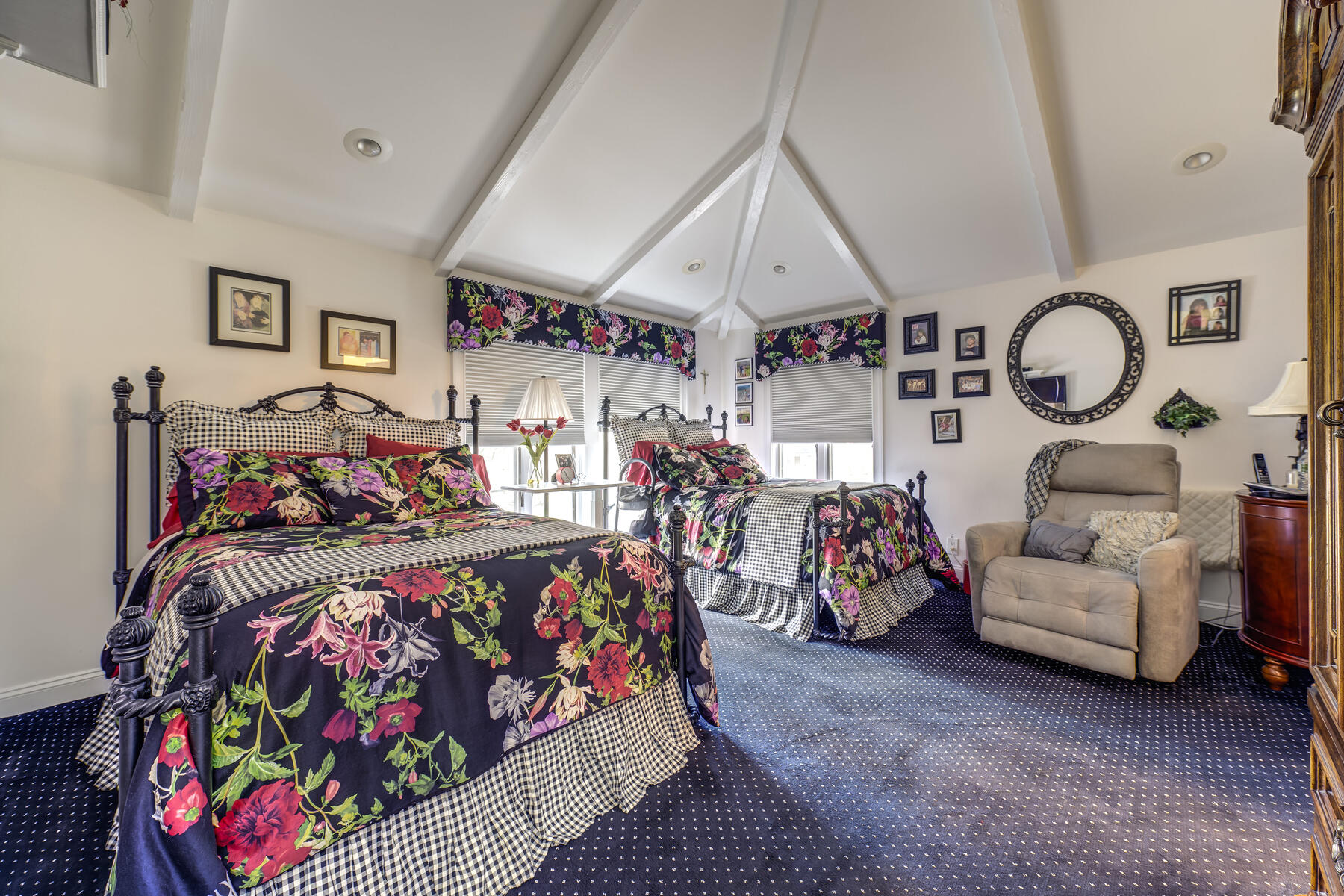  121 Laurel Lane, Laurel Hollow, NY, 11791 - 物件實景