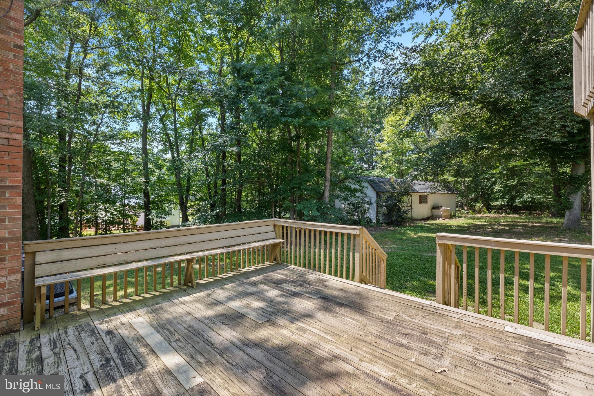 La Plata, Maryland, 20646, United States, 3 Bedrooms Bedrooms, ,4 BathroomsBathrooms,Residential,For Sale,1900714