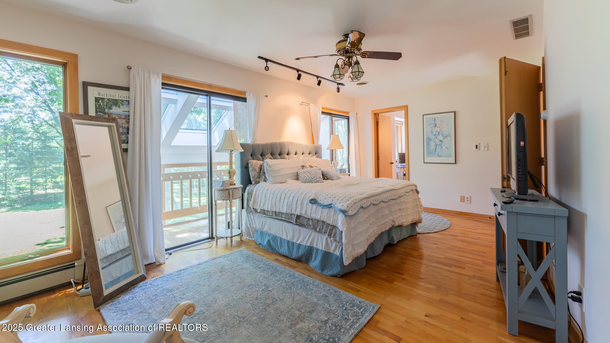 Okemos, Michigan, 48864, United States, 5 Bedrooms Bedrooms, ,5 BathroomsBathrooms,Residential,For Sale,1901350