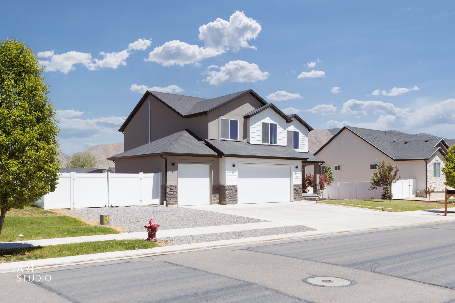Wood Rd, Eagle Mountain, UT 84005 #1