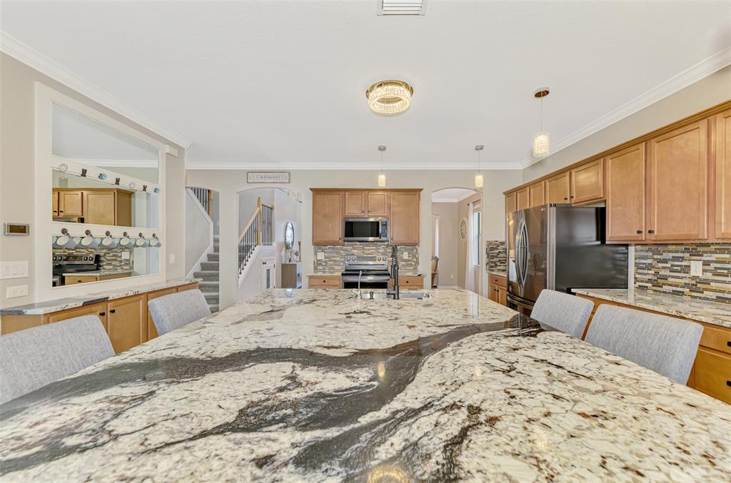 Venice, Florida, 34293, United States, 5 Bedrooms Bedrooms, ,3 BathroomsBathrooms,Residential,For Sale,1705065