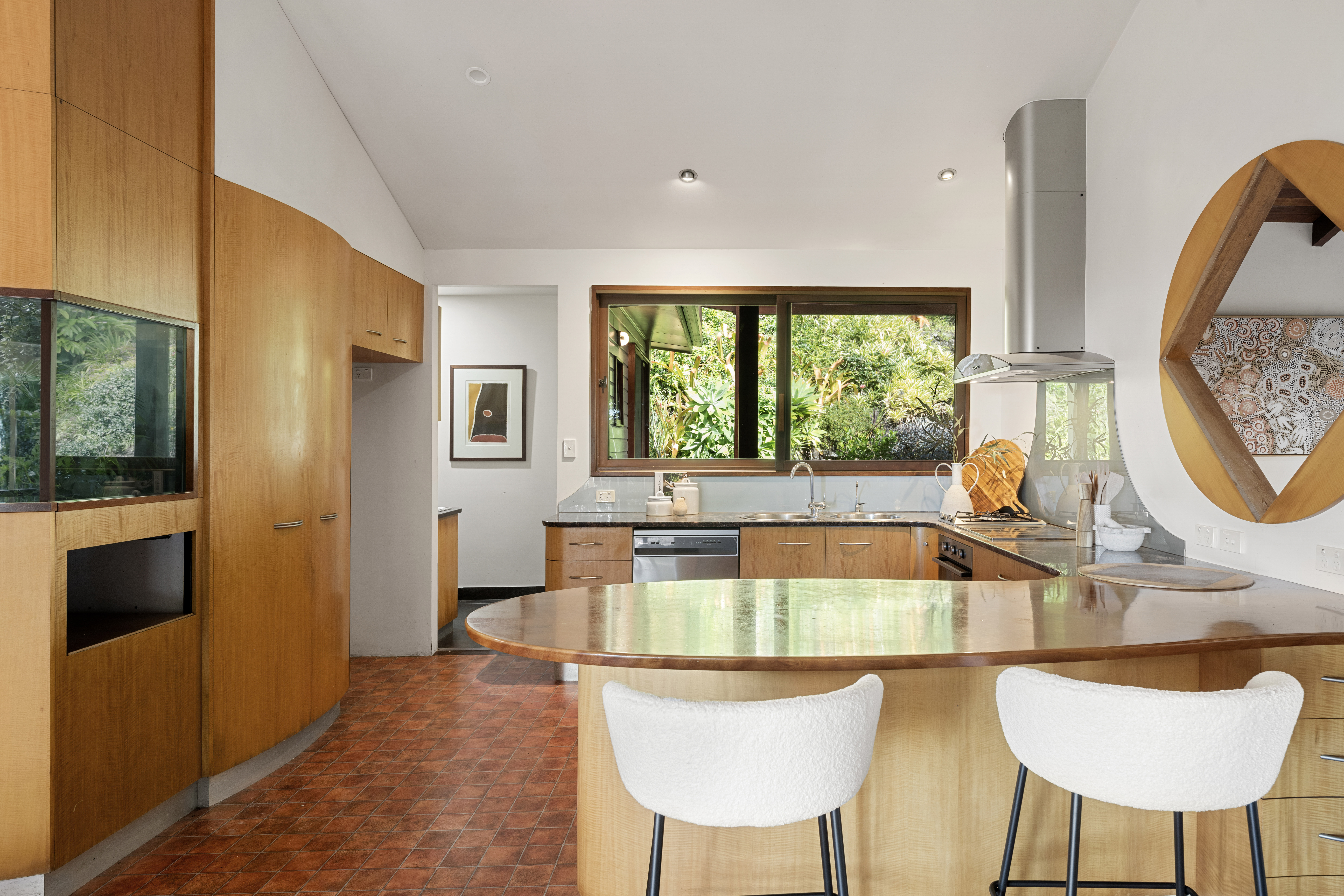  178 Monet Drive, Montecollum - 物件實景