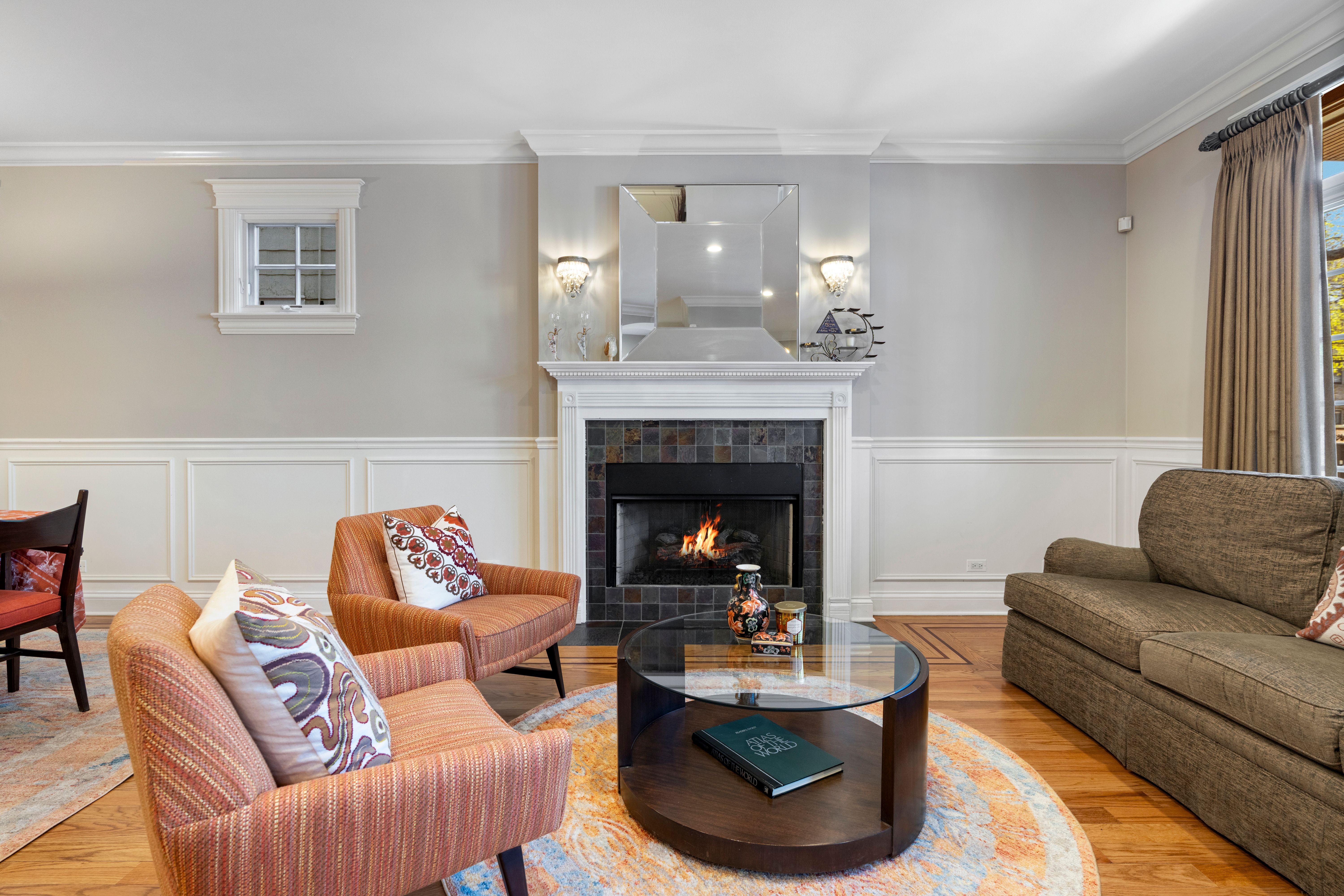  Welcome to Your Dream Home in Perfect Northcenter - 物件實景