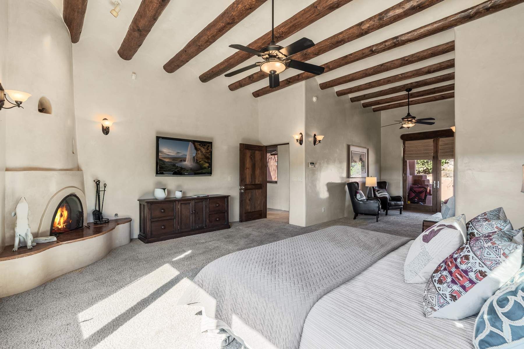  61 Paseo del Antilope - 物件實景