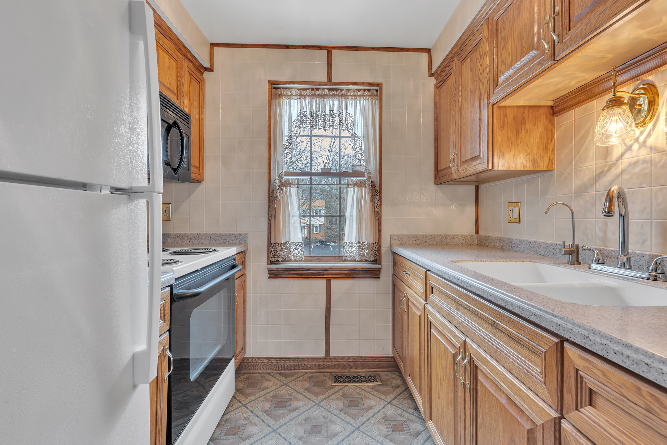  319 Bellford Court, Cranberry Township, PA 16066 - 物件實景