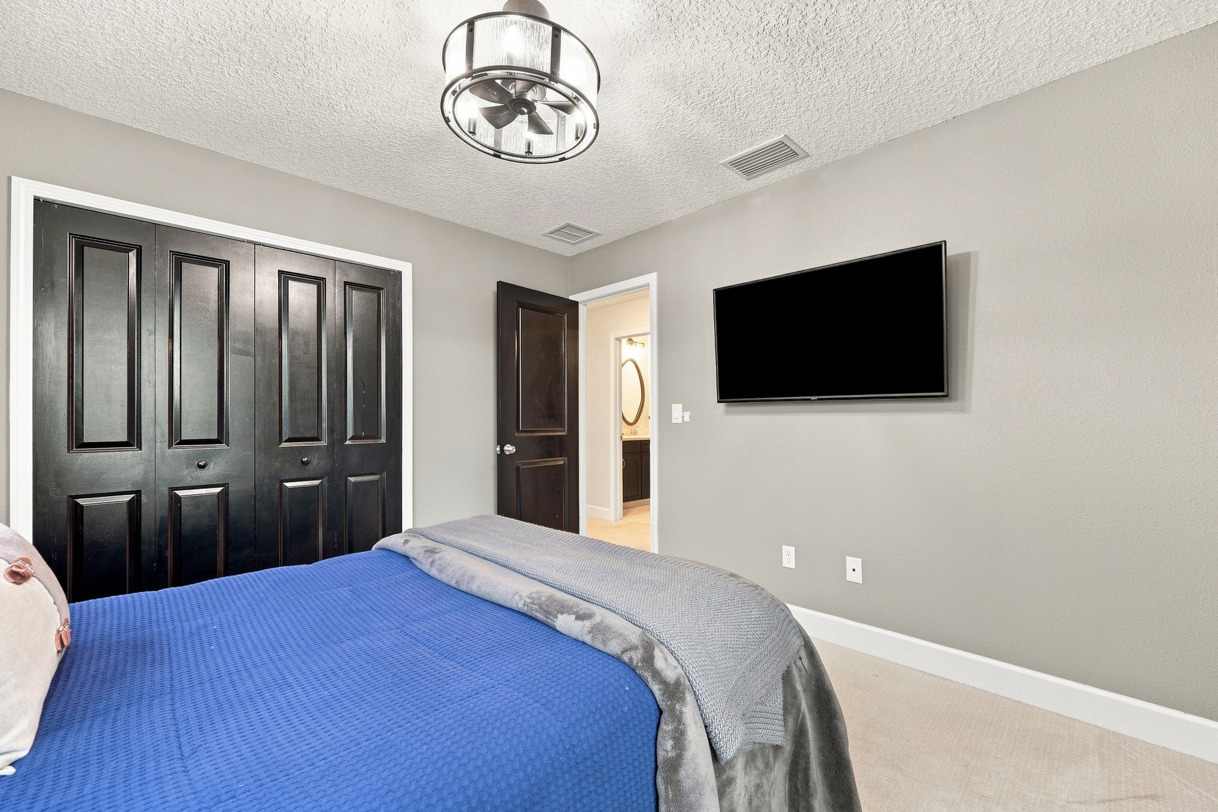 87 Millenia Drive, Ponte Vedra, FL, 32081 - 物件實景