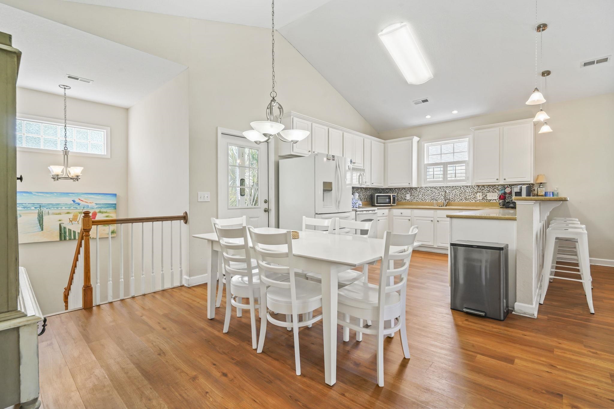 North Myrtle Beach, South Carolina, 29582, United States, 4 Bedrooms Bedrooms, ,3 BathroomsBathrooms,Residential,For Sale,2040482