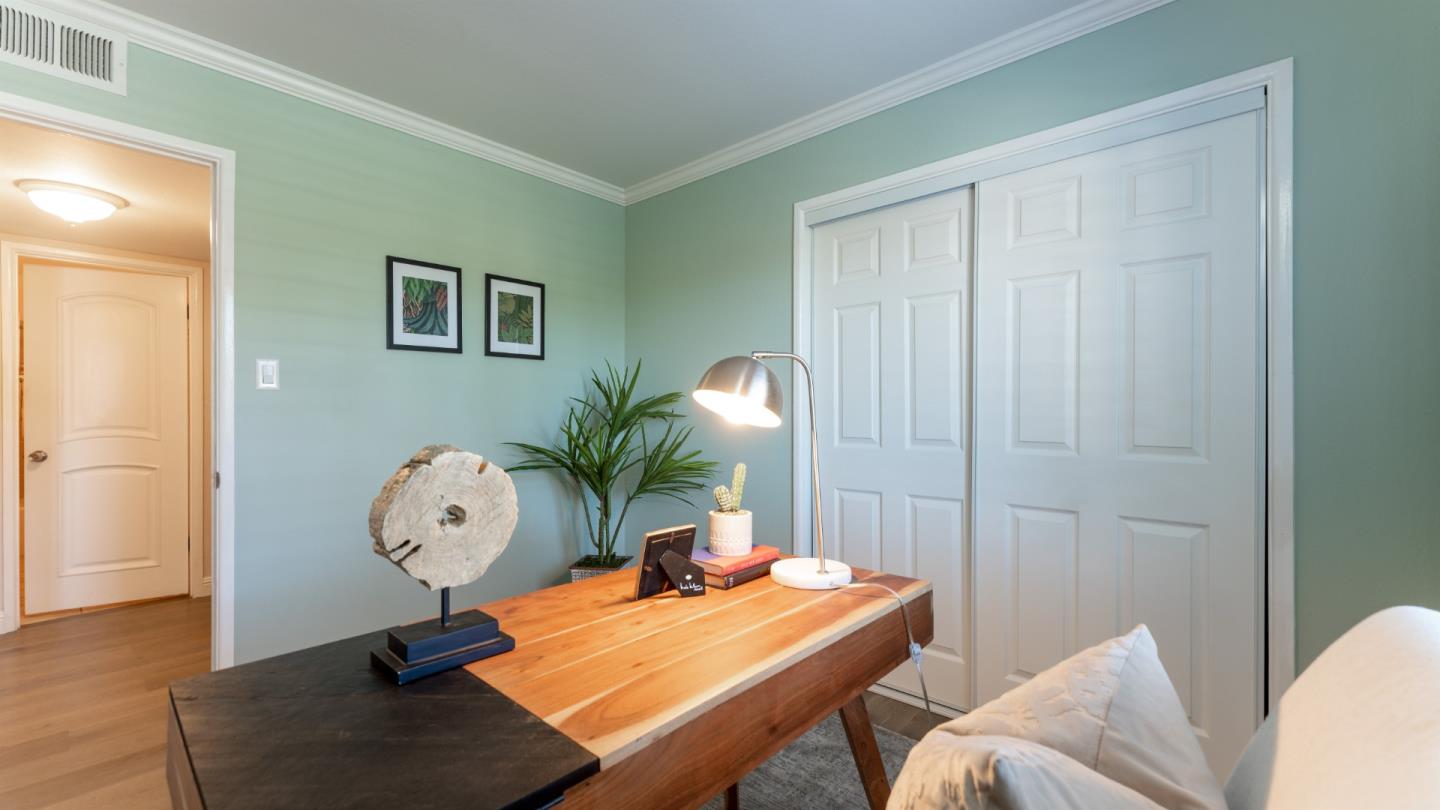 San Mateo, California, 94403, United States, 3 Bedrooms Bedrooms, ,1 BathroomBathrooms,Residential,For Sale,1879079